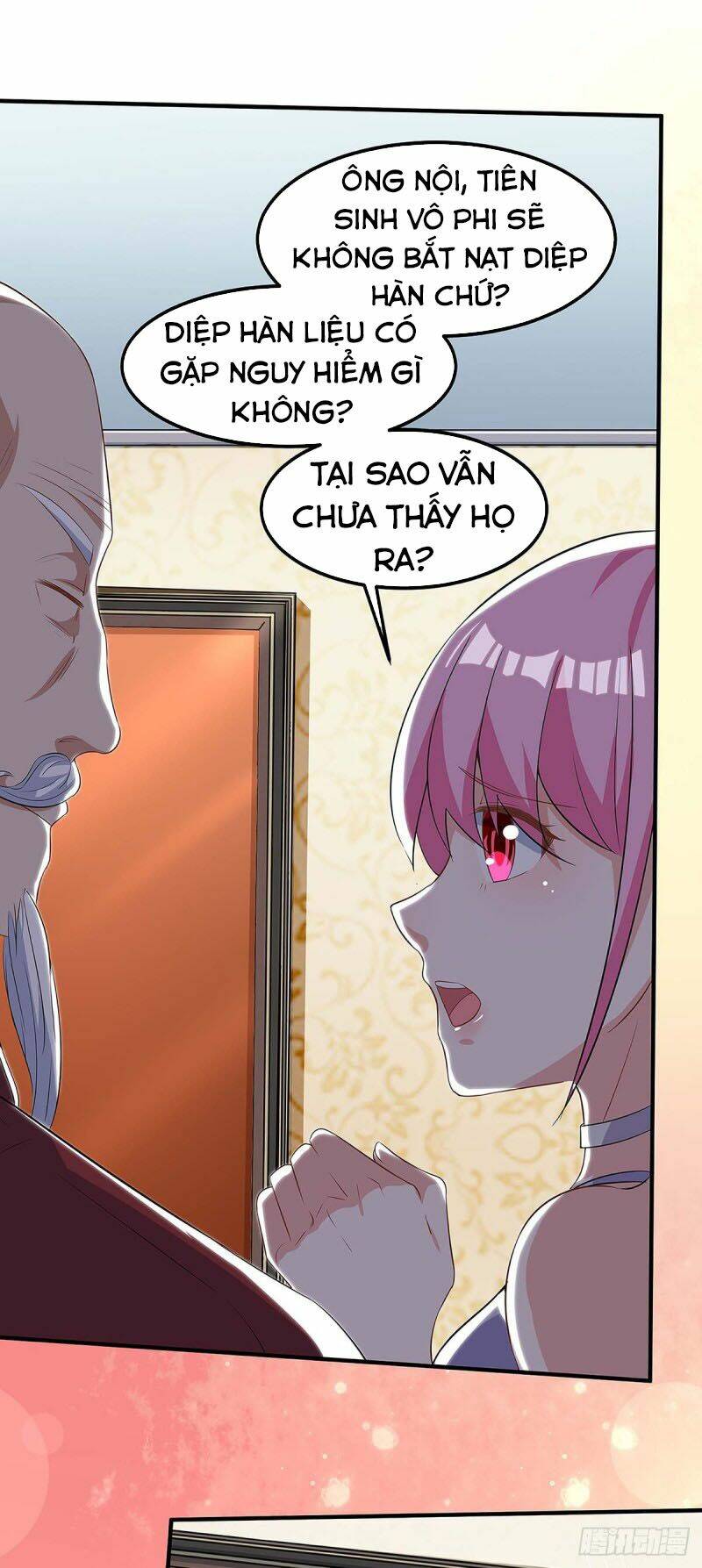 Chương 108 - Trang 37