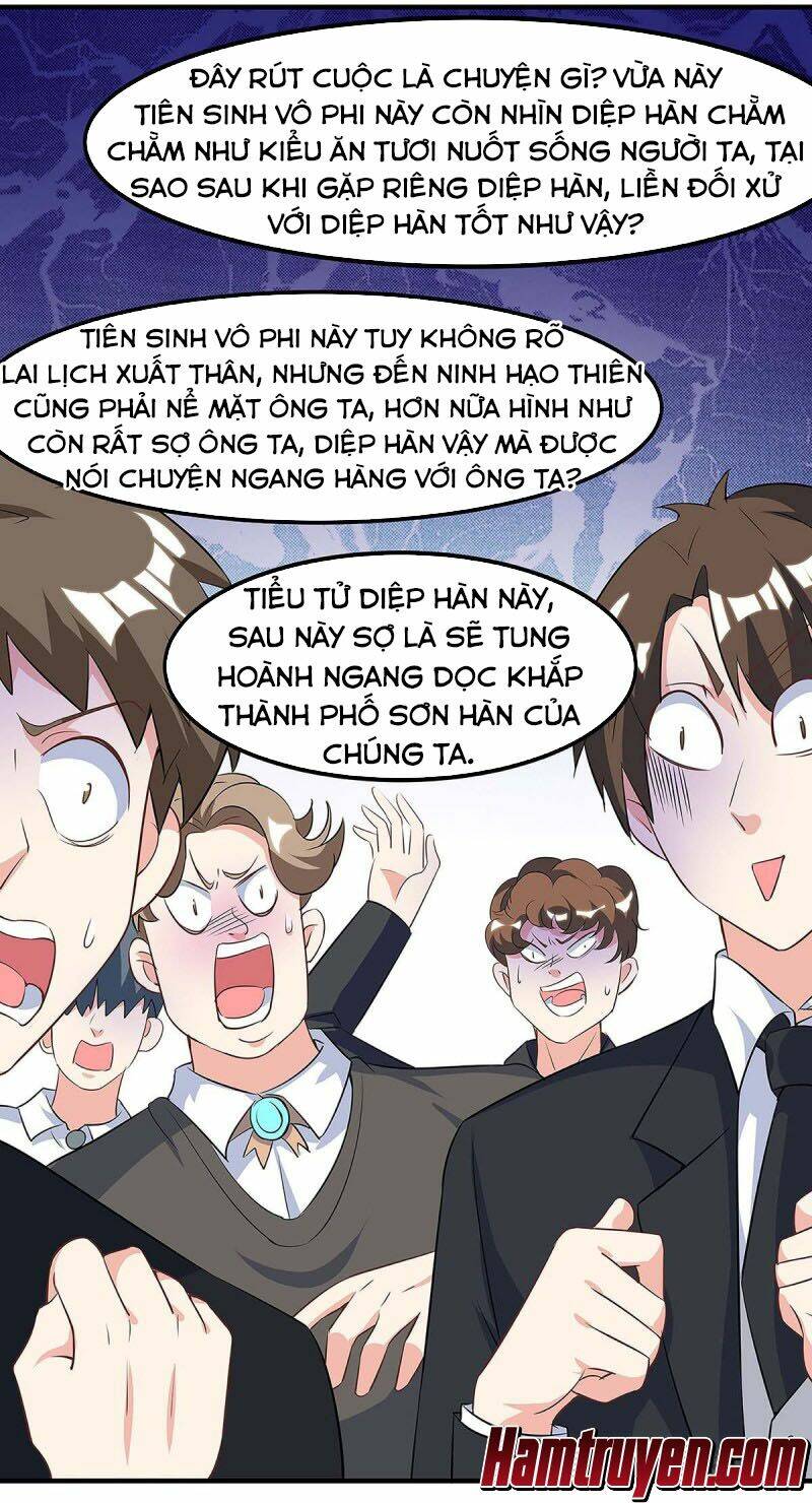 Chương 108 - Trang 40