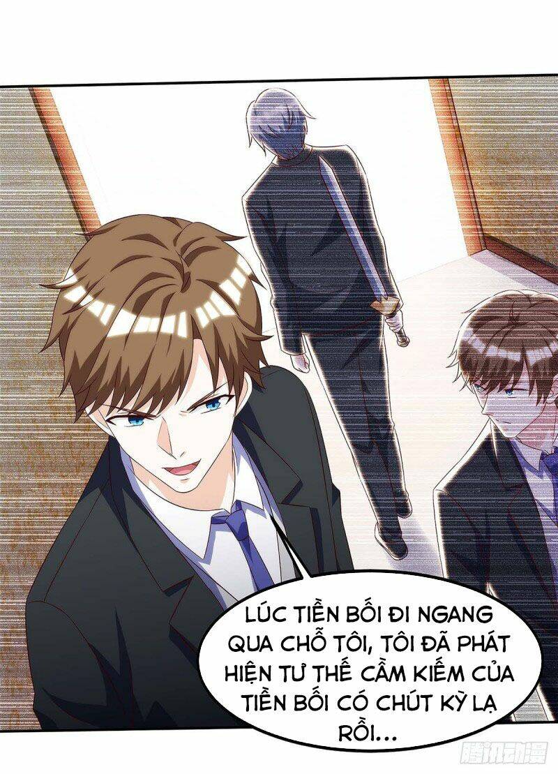 Chương 108 - Trang 7