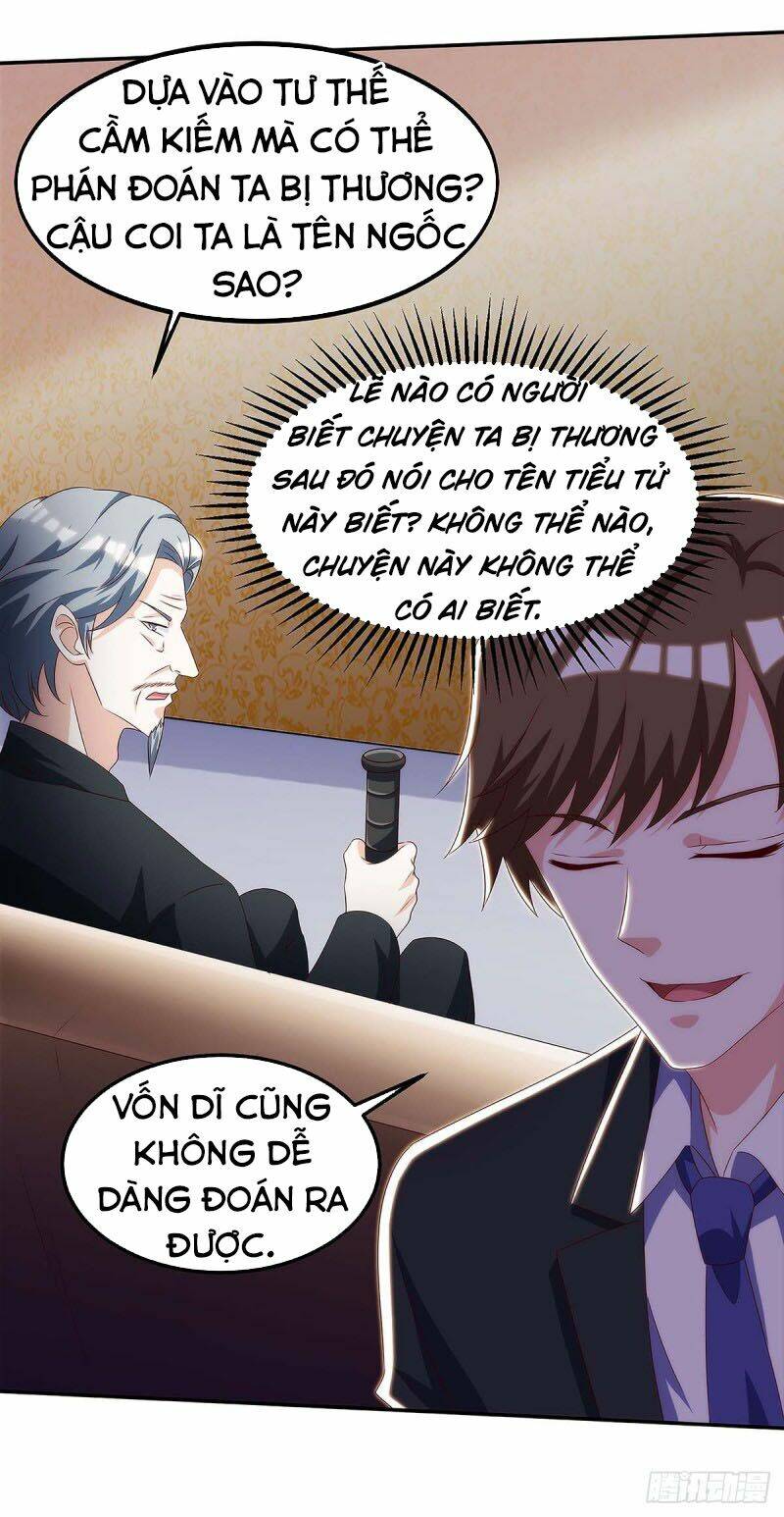 Chương 108 - Trang 8