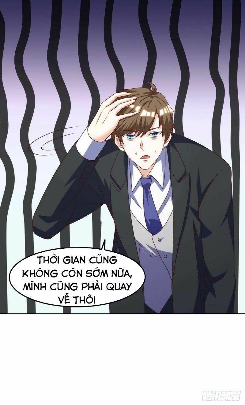 Chương 109 - Trang 15