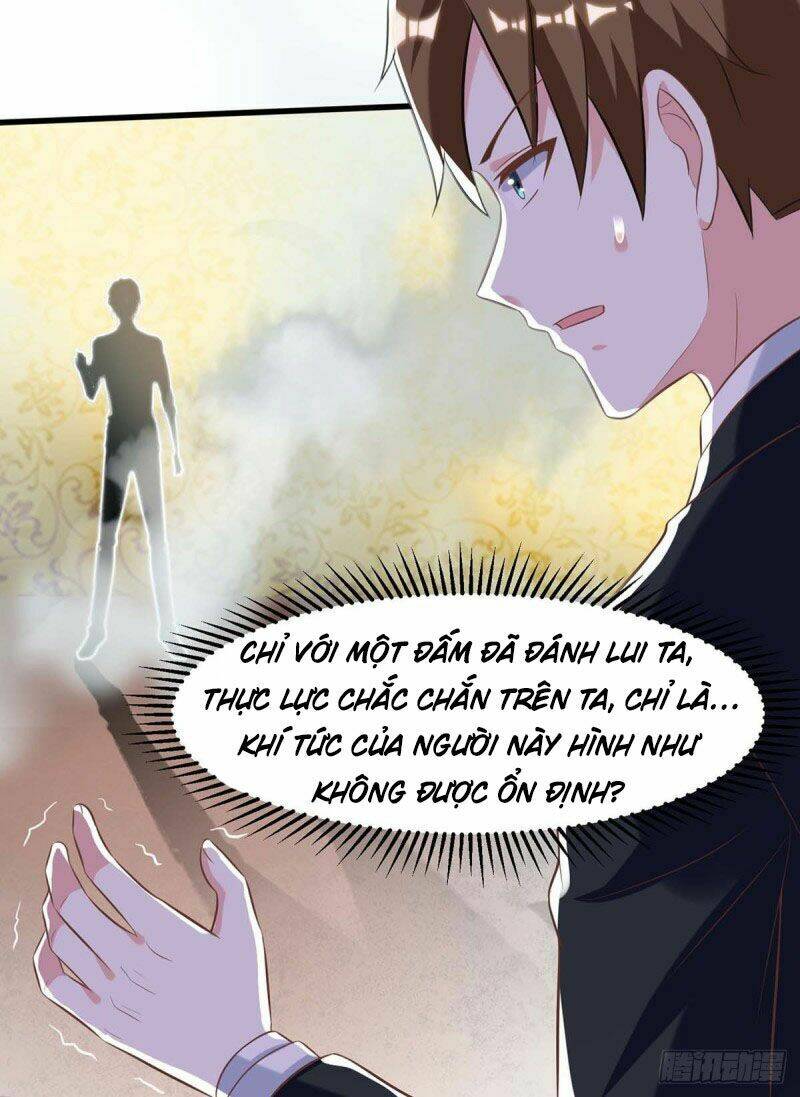 Chương 109 - Trang 24