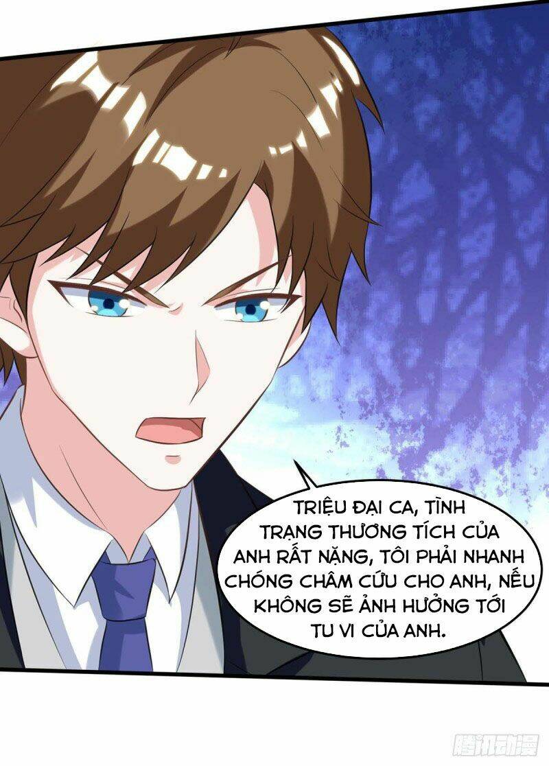 Chương 109 - Trang 29