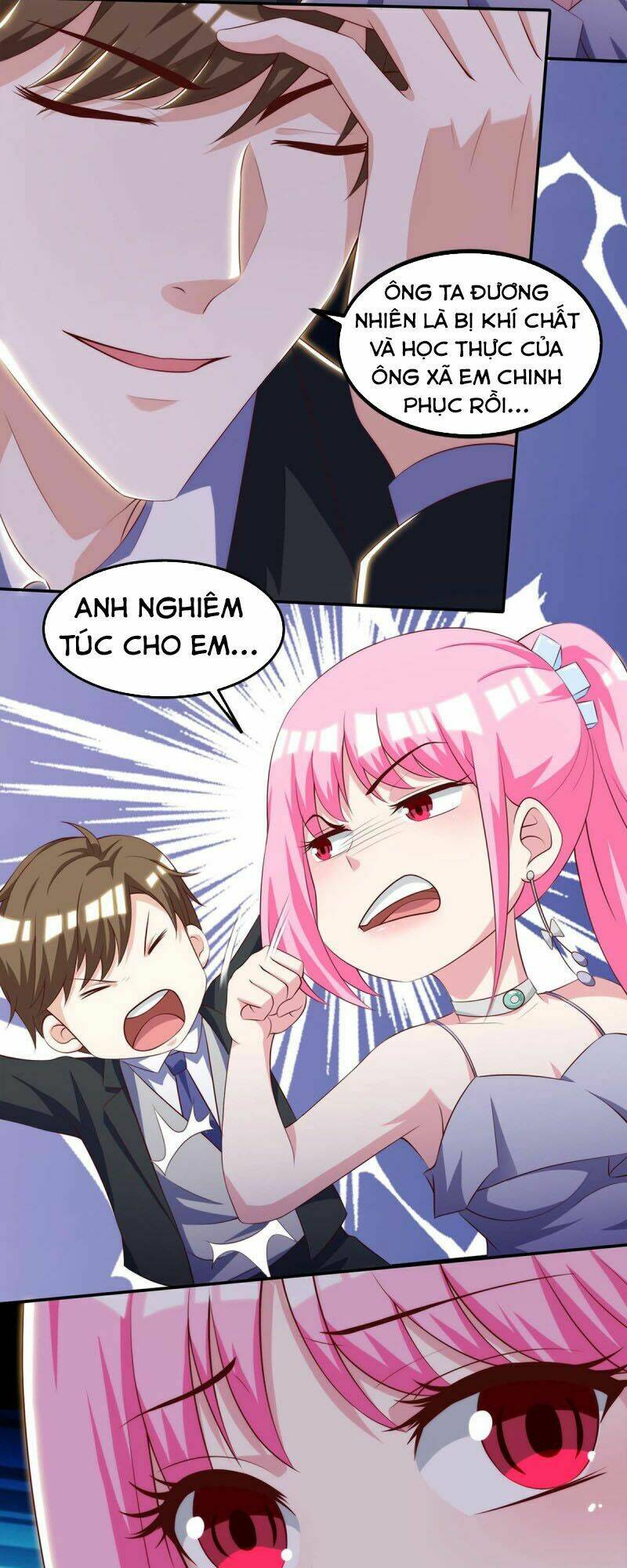 Chương 109 - Trang 4