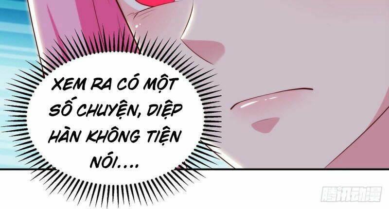 Chương 109 - Trang 5