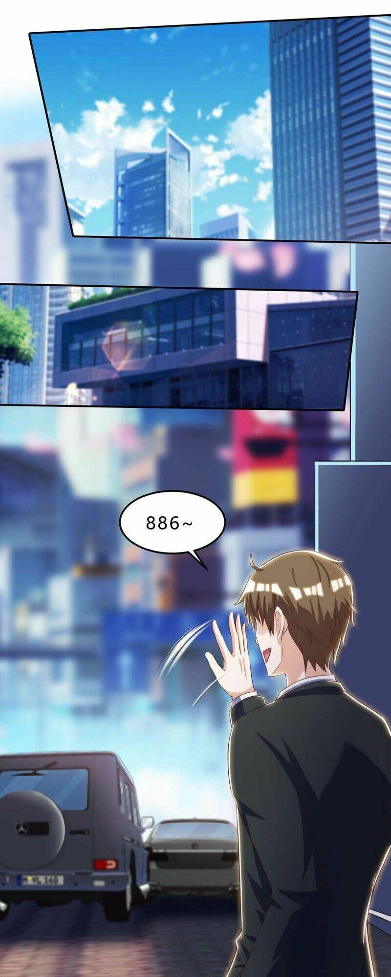 Chương 109 - Trang 6