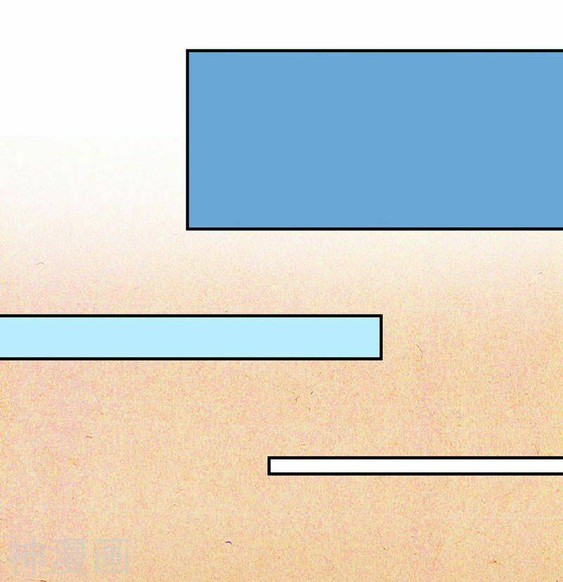 Chương 11 - Trang 1