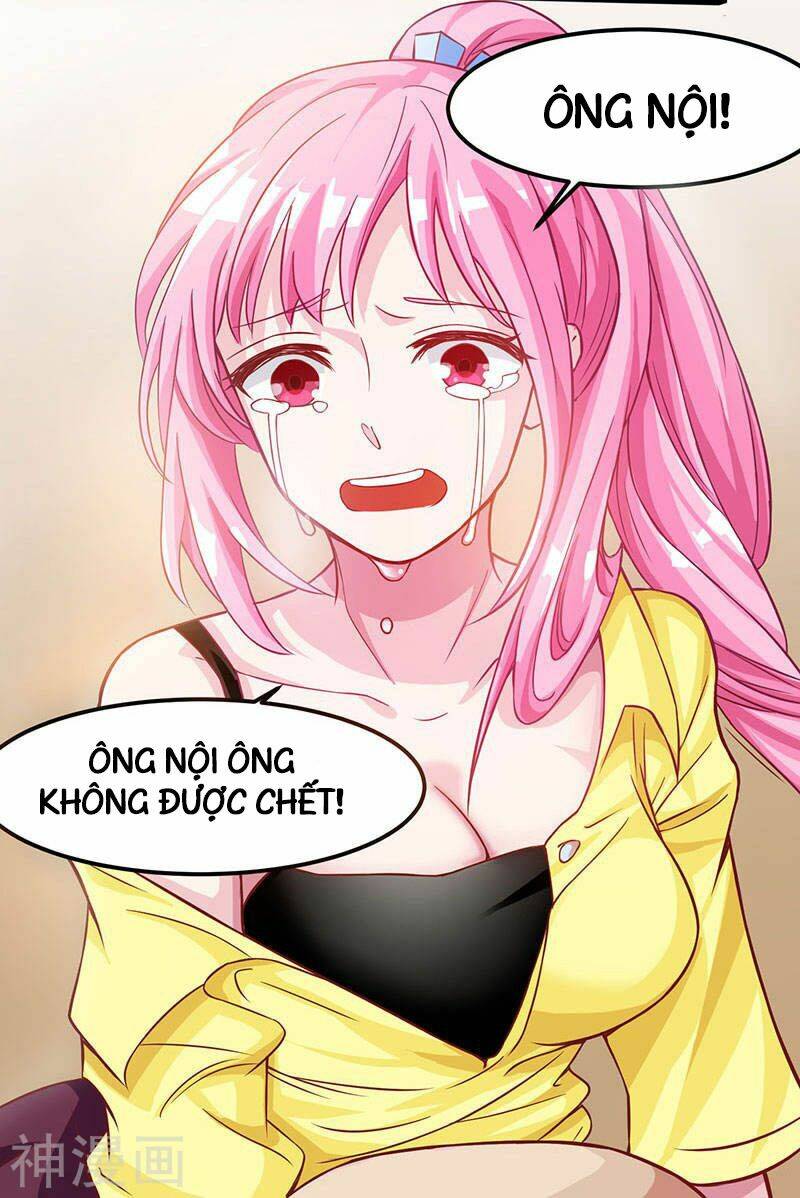 Chương 11 - Trang 16