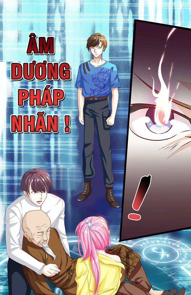 Chương 11 - Trang 18