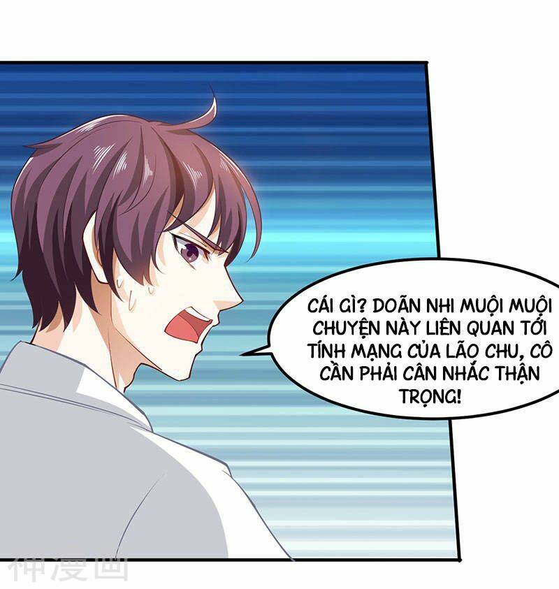 Chương 11 - Trang 26