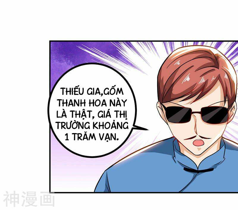 Chương 11 - Trang 4
