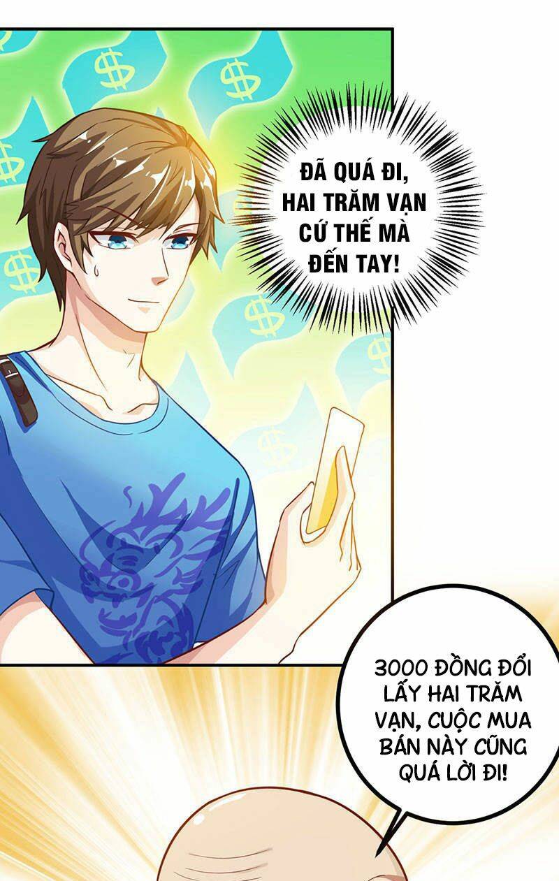 Chương 11 - Trang 10