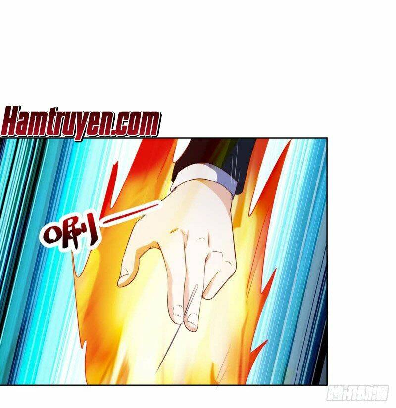 Chương 110 - Trang 1