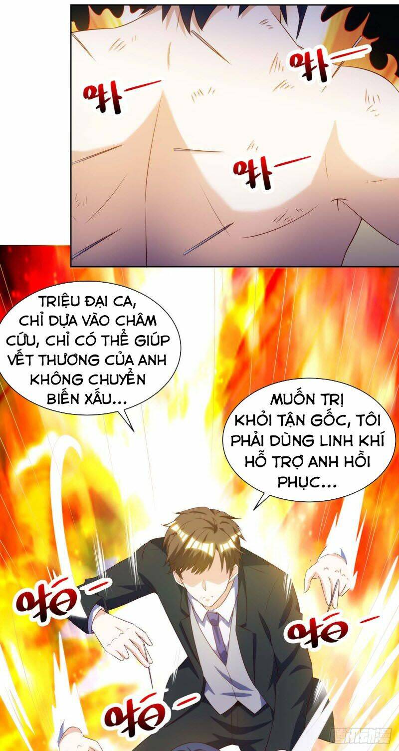 Chương 110 - Trang 2