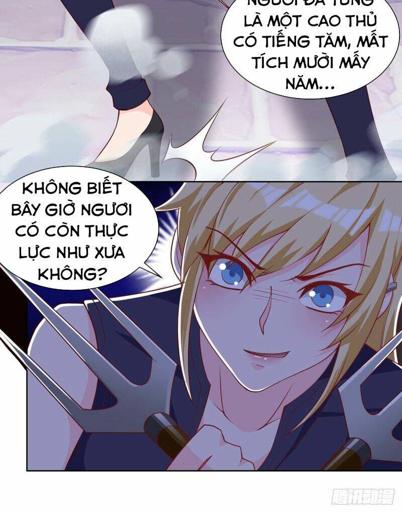 Chương 110 - Trang 12