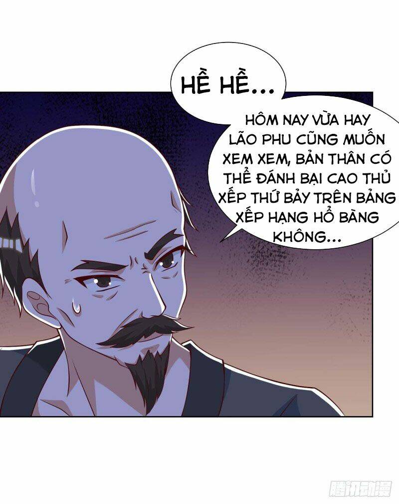 Chương 110 - Trang 13