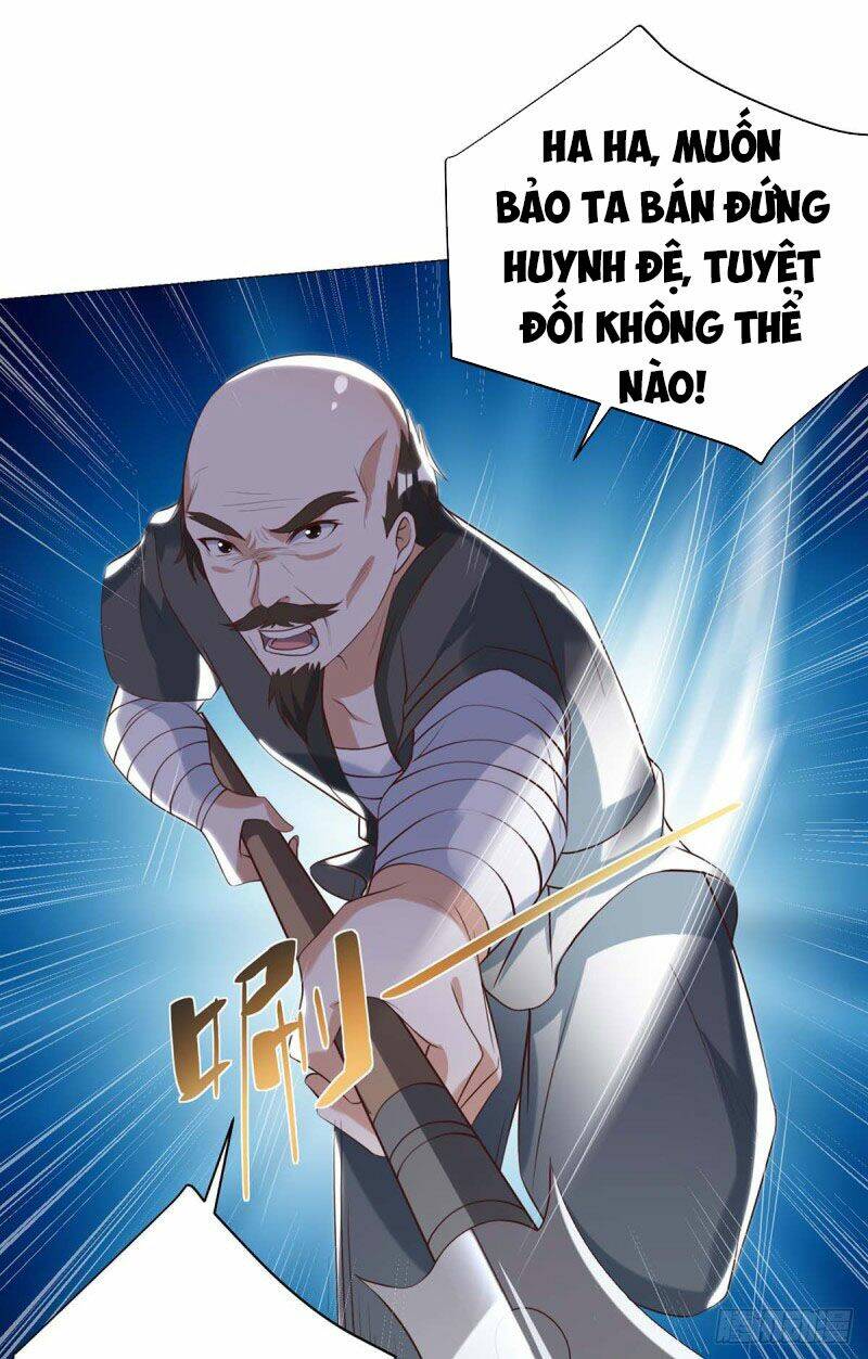 Chương 110 - Trang 28