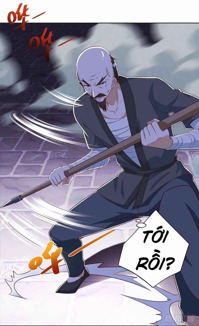 Chương 110 - Trang 7