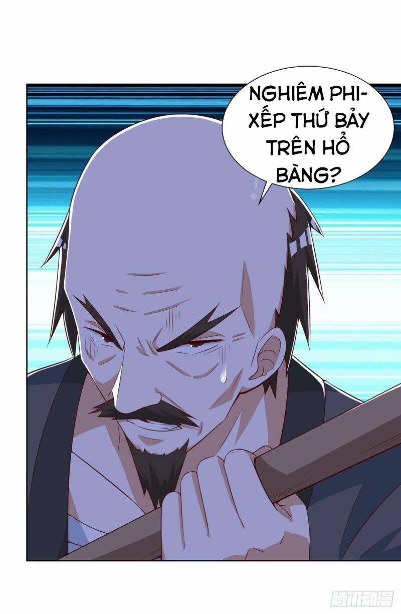 Chương 110 - Trang 10