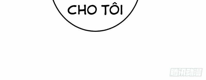 Chương 111 - Trang 2