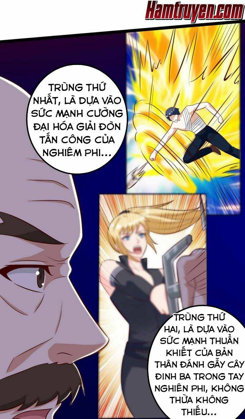 Chương 111 - Trang 39