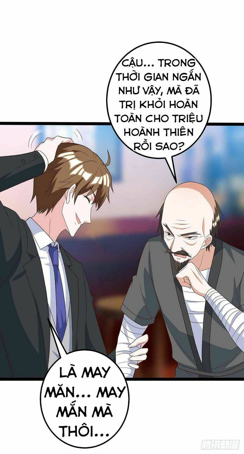 Chương 111 - Trang 5