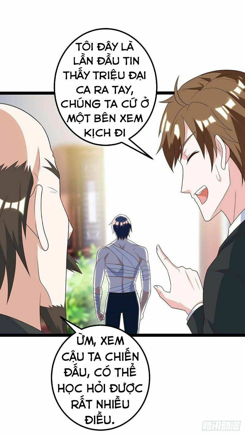 Chương 111 - Trang 8