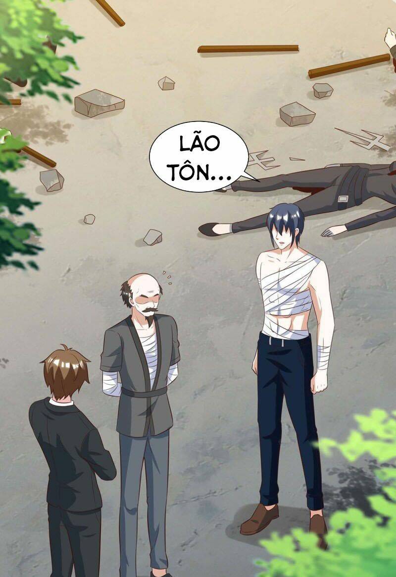 Chương 112 - Trang 1