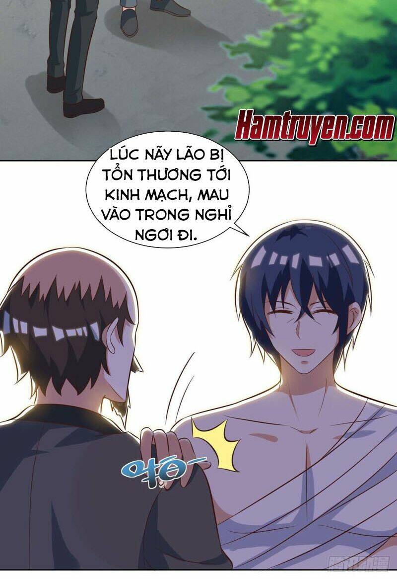 Chương 112 - Trang 2