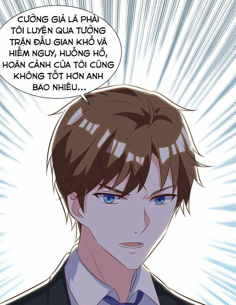 Chương 112 - Trang 11