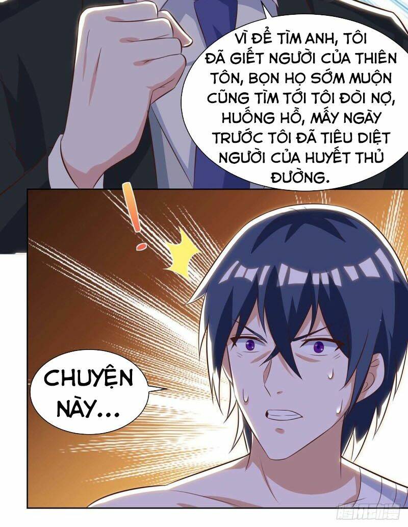 Chương 112 - Trang 12