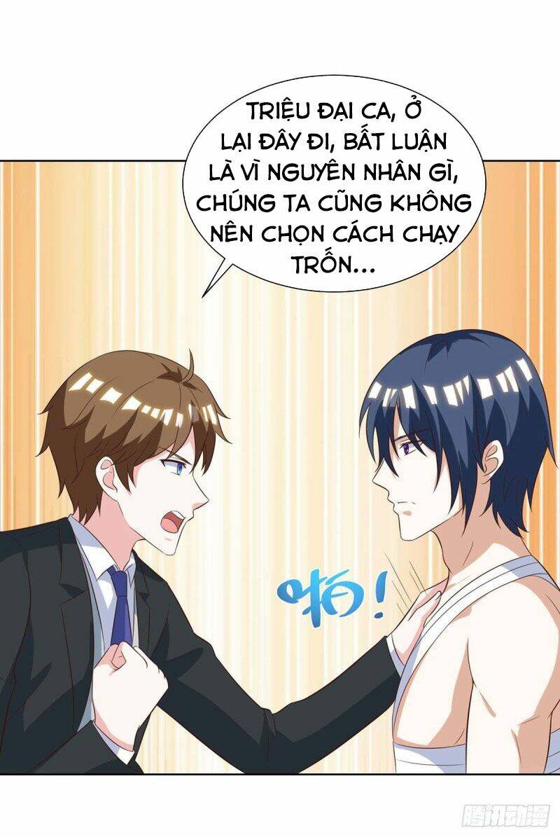 Chương 112 - Trang 13