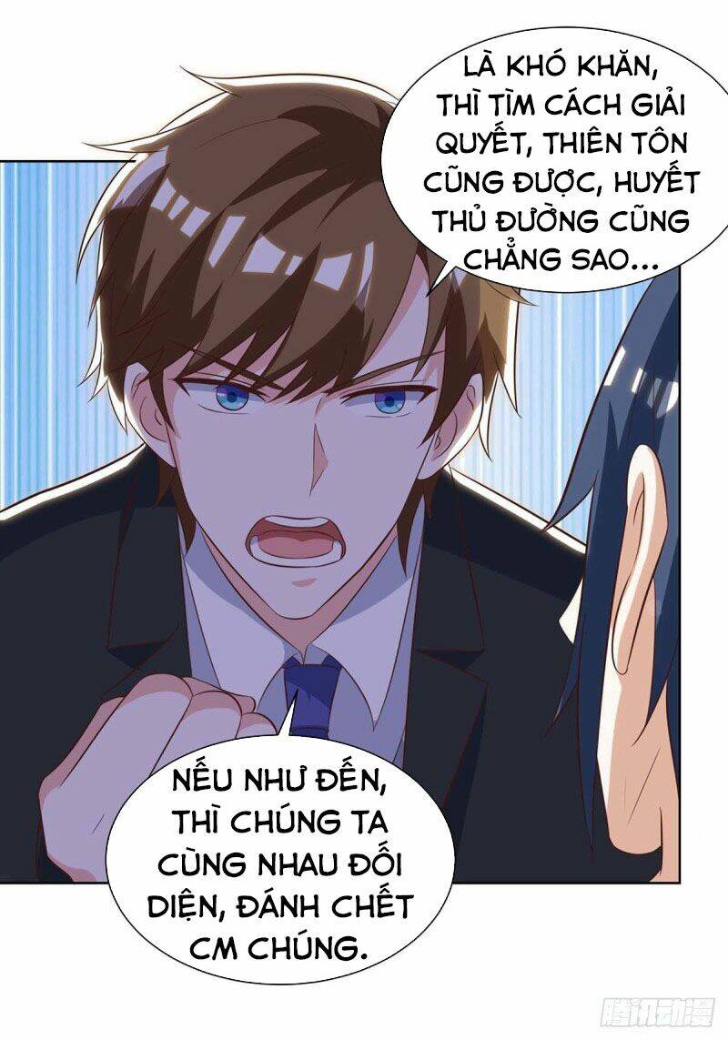 Chương 112 - Trang 14