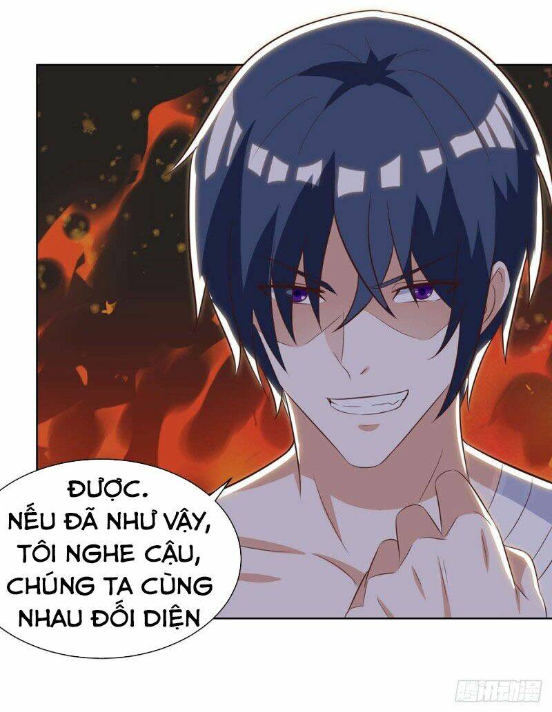 Chương 112 - Trang 15