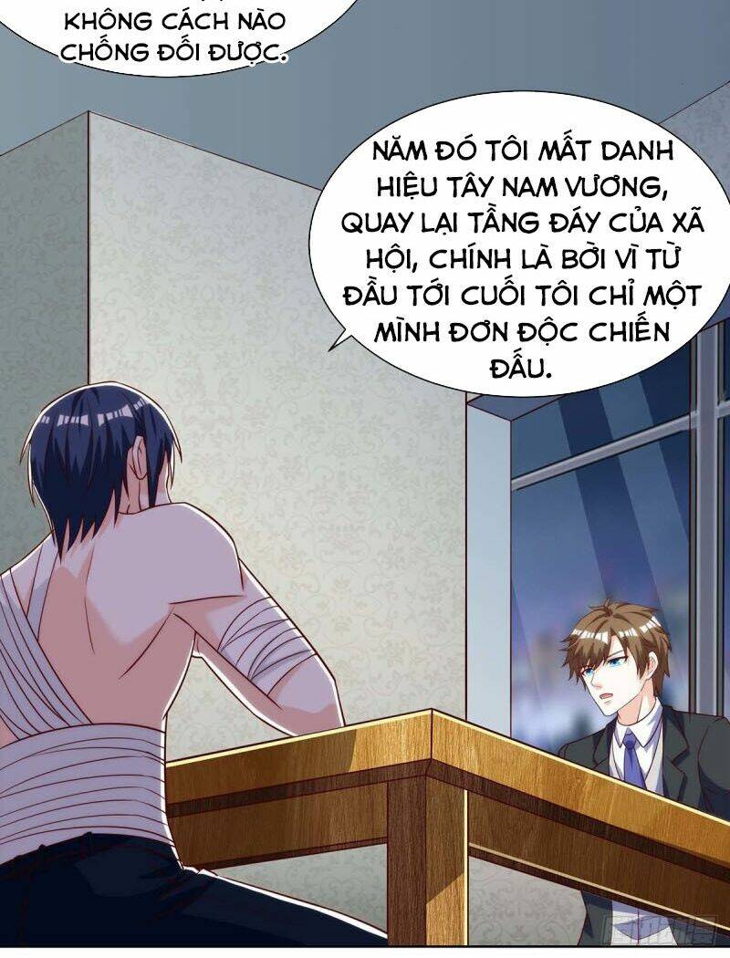 Chương 112 - Trang 20