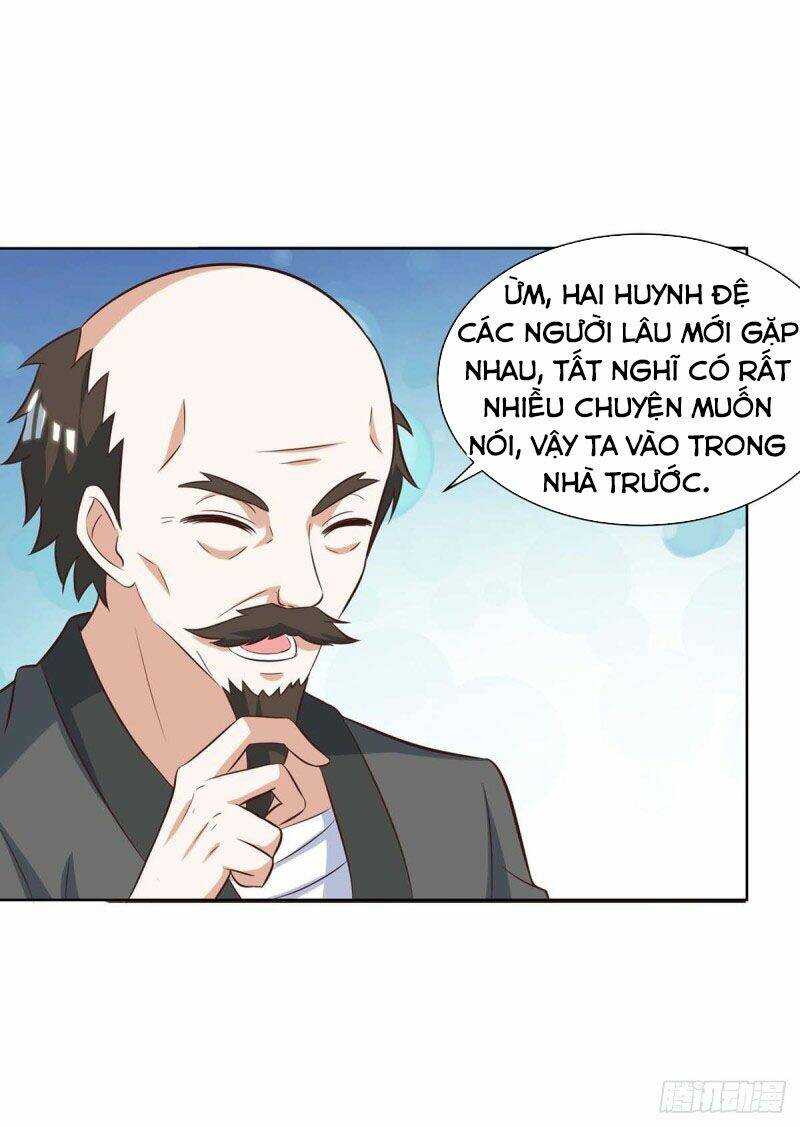 Chương 112 - Trang 3