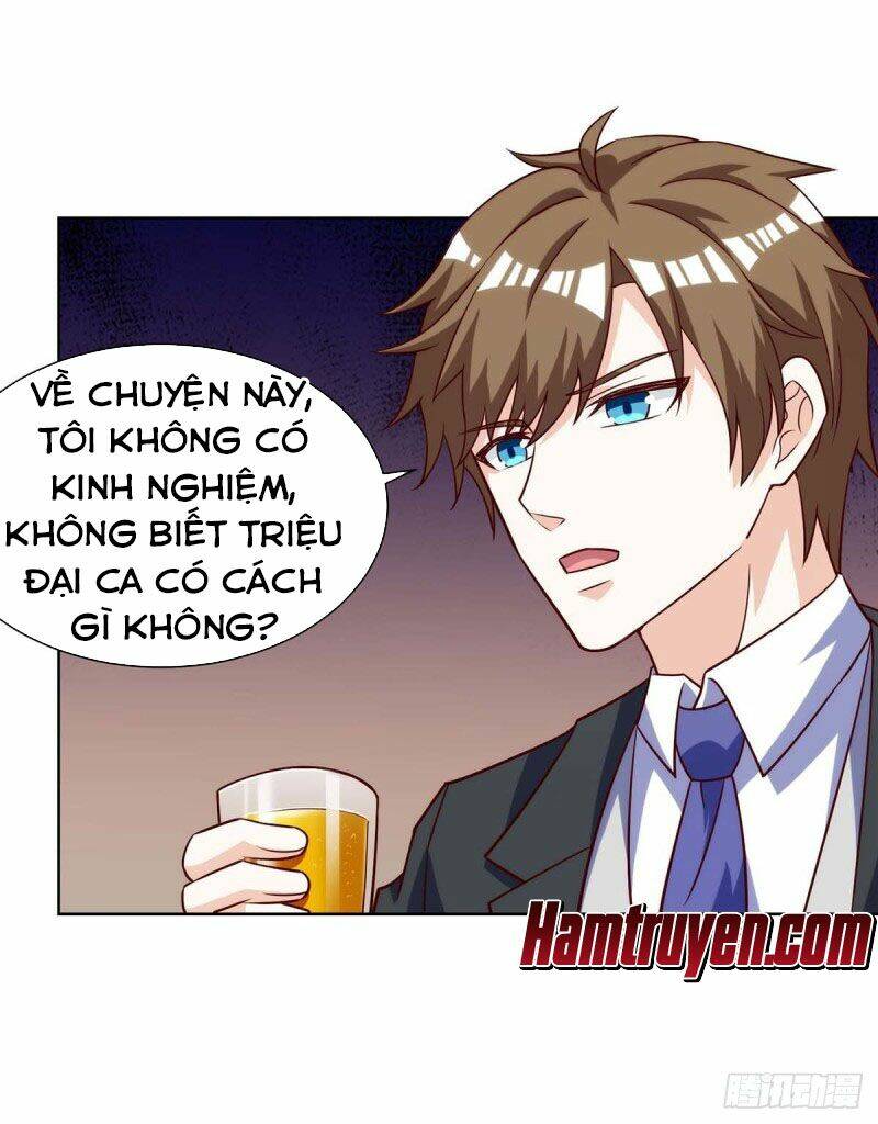 Chương 112 - Trang 21