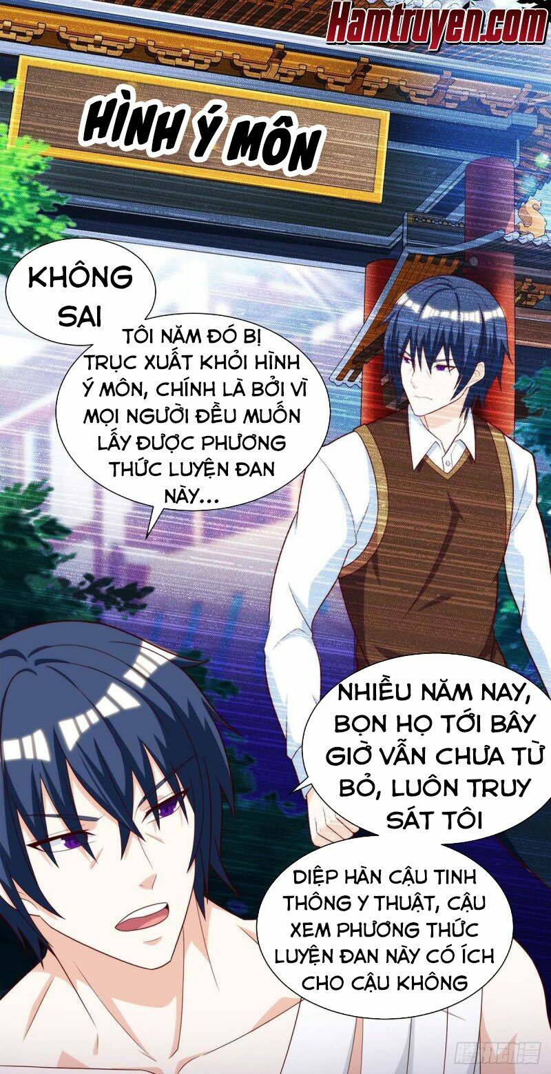 Chương 112 - Trang 29