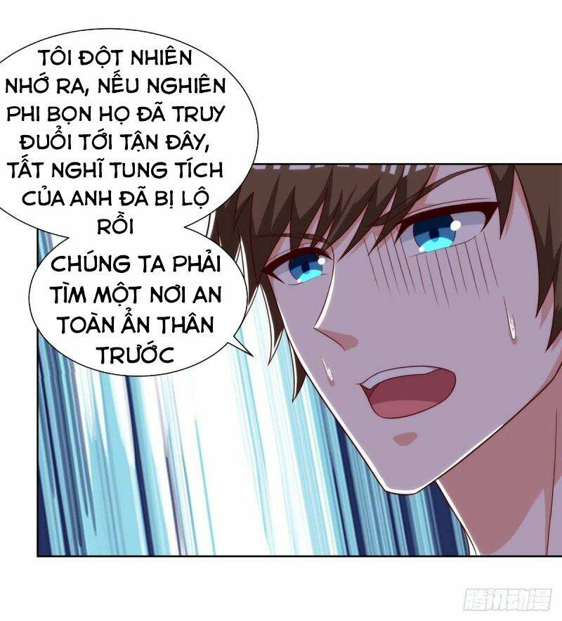 Chương 112 - Trang 33