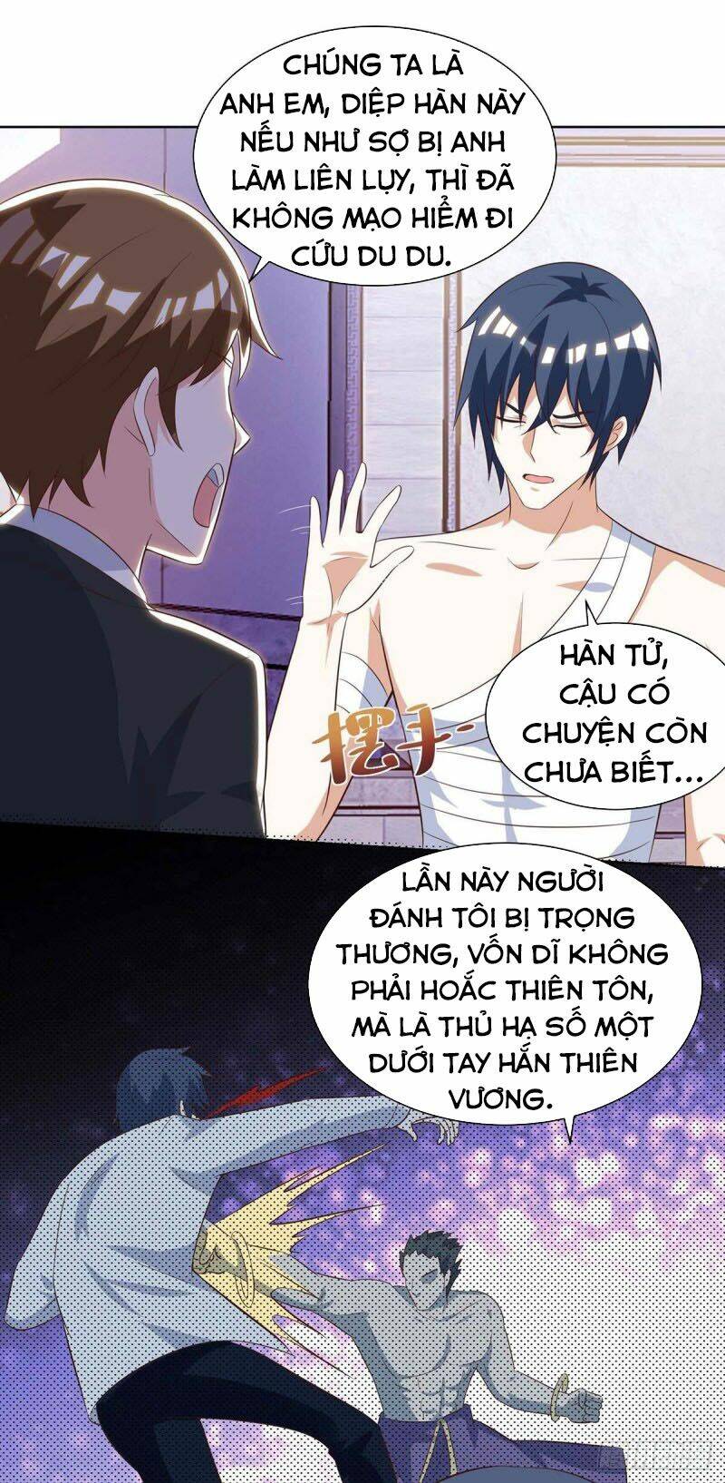 Chương 112 - Trang 8