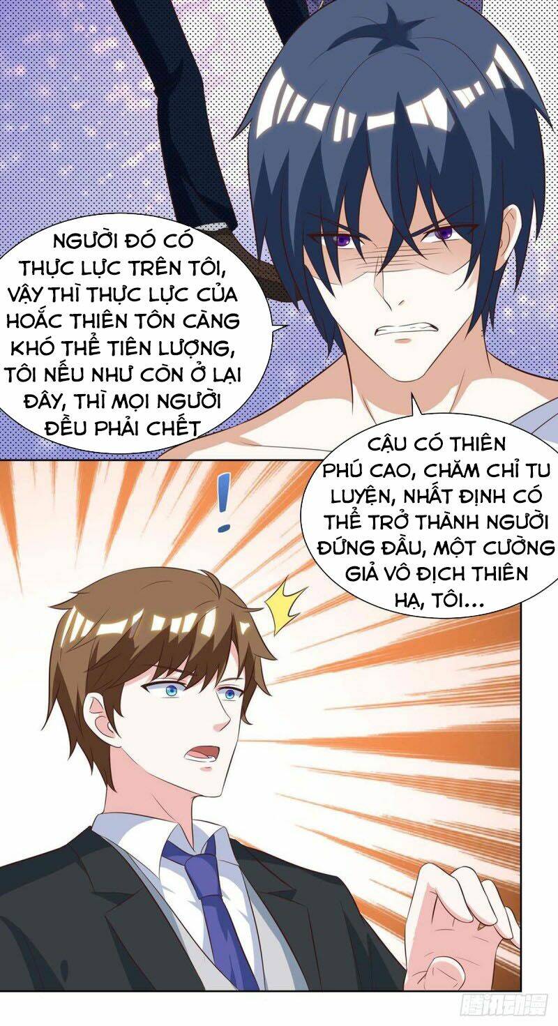 Chương 112 - Trang 9