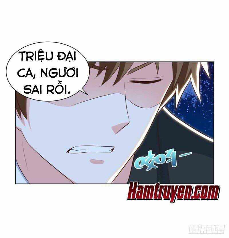 Chương 112 - Trang 10