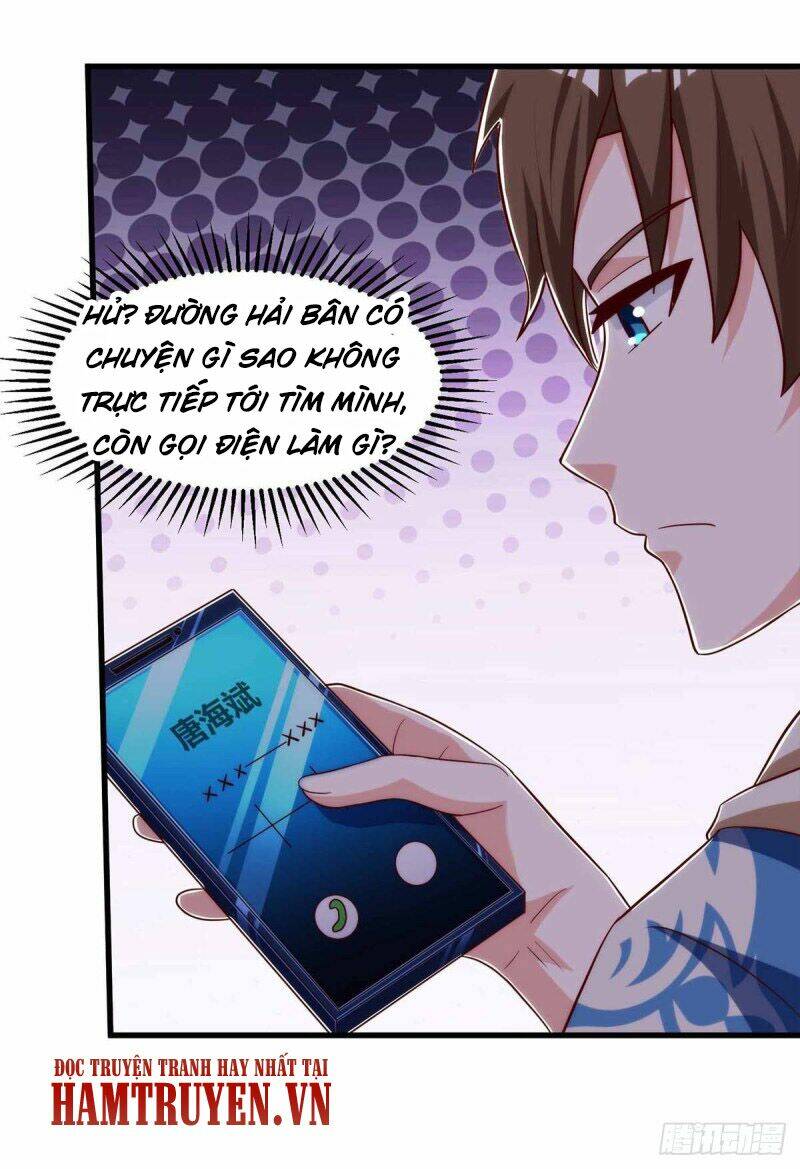 Chương 113 - Trang 14