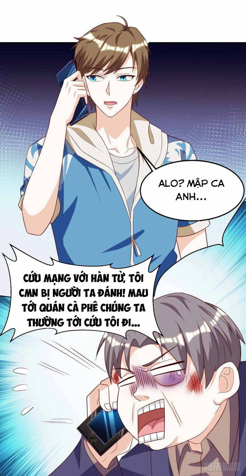 Chương 113 - Trang 15