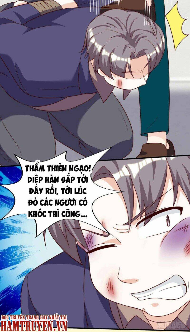 Chương 113 - Trang 21