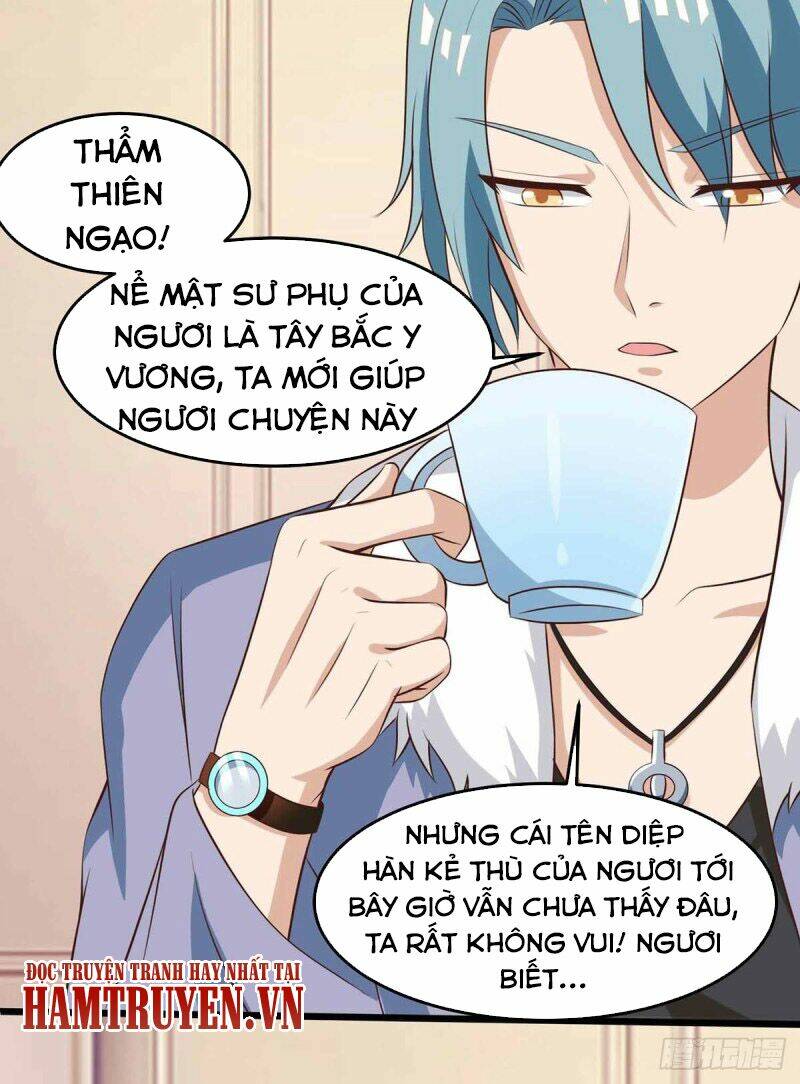 Chương 113 - Trang 24