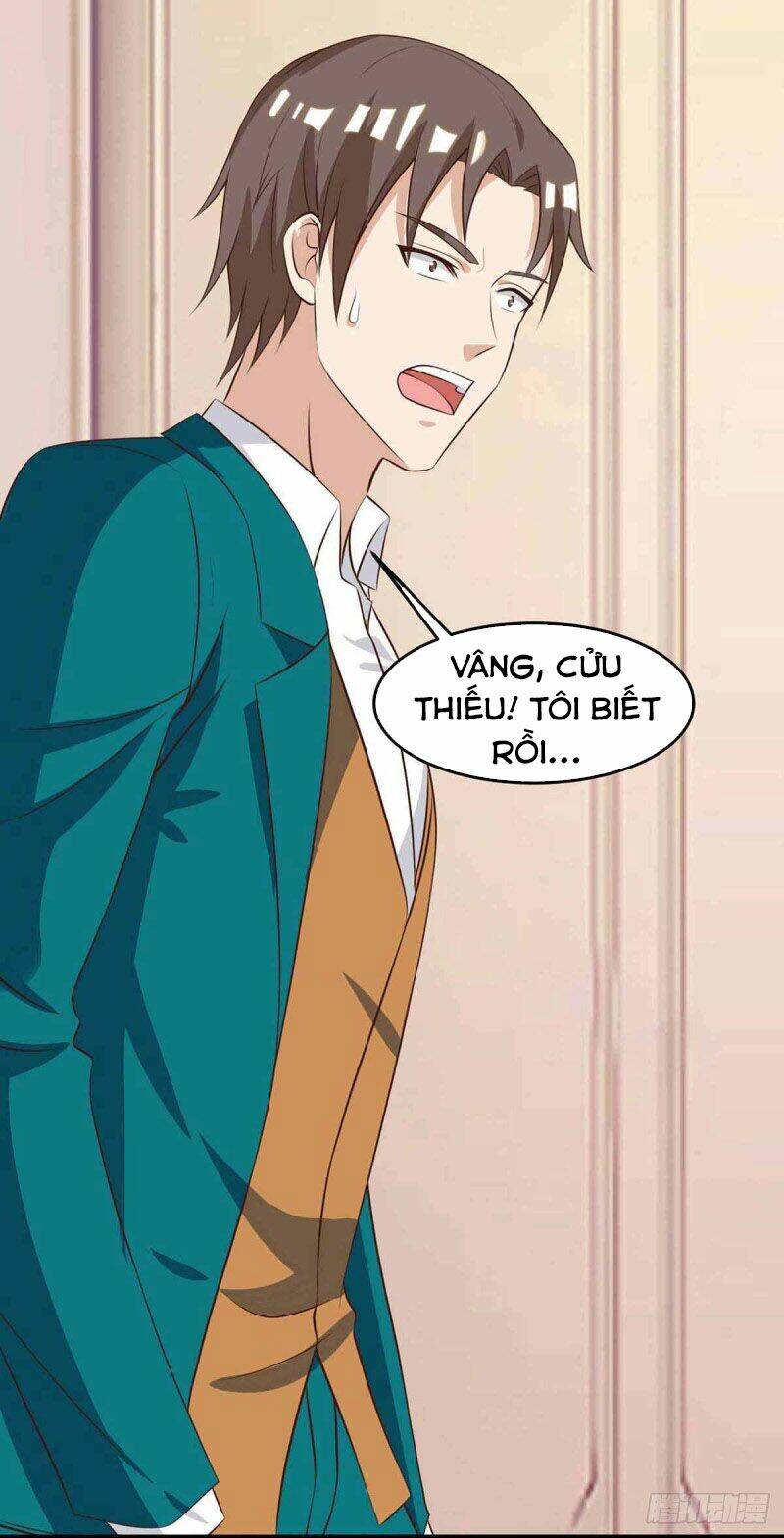 Chương 113 - Trang 25