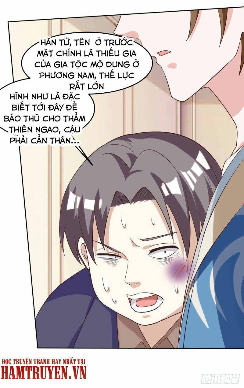Chương 113 - Trang 38