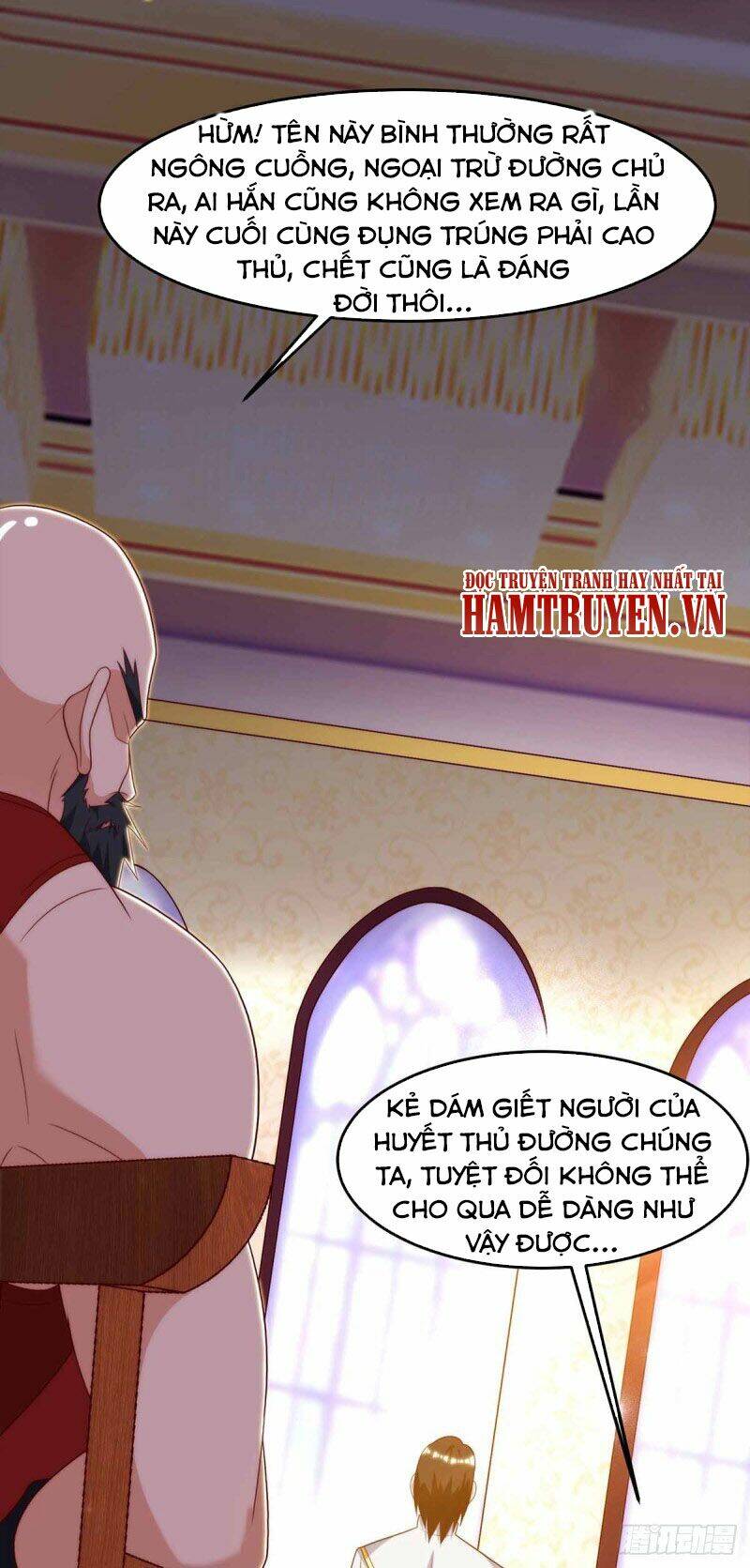 Chương 113 - Trang 5