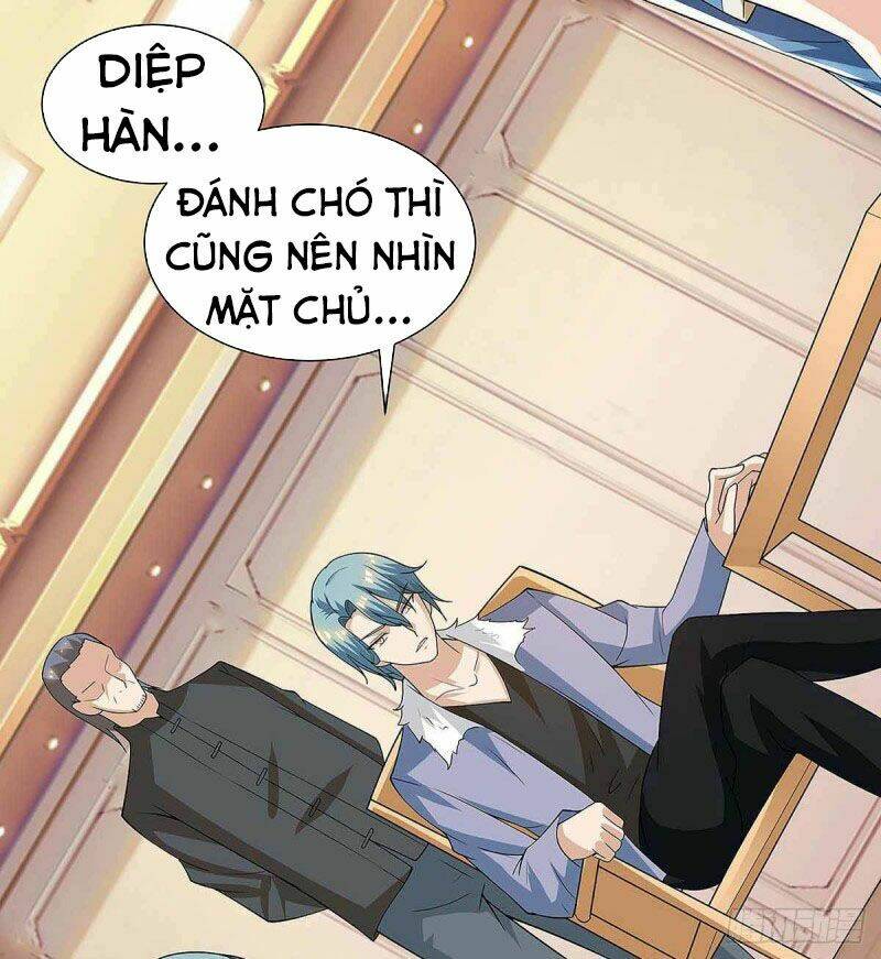 Chương 114 - Trang 2